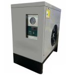 Рефрижераторный осушитель Zammer ZR 25-10, 10бар, 2500л/мин