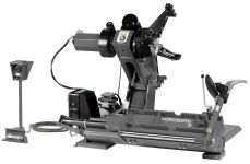 Шиномонтажный станок грузовой Nordberg 46TRK46(G), автоматический, 380В