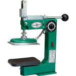 Вулканизатор для ремонта камер Термопресс "Гном" с таймером, электрический, легковой, настольный, 220В Вулканизатор для ремонта камер Термопресс "Гном" с таймером, электрический, легковой, настольный, 220В