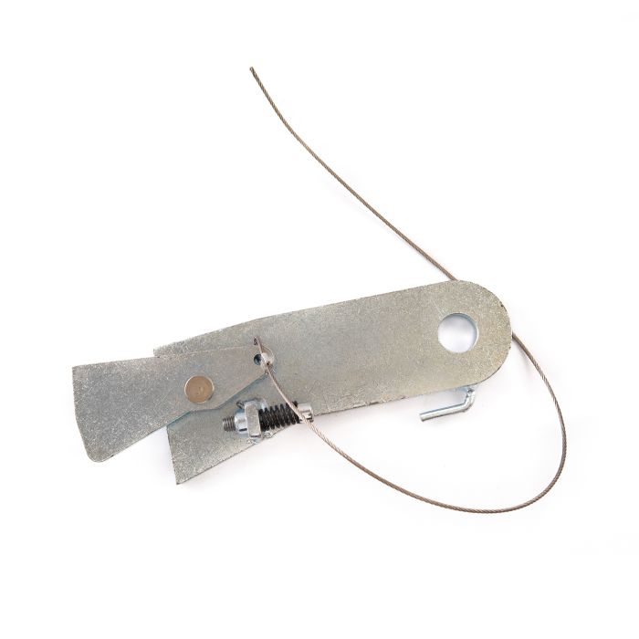 Корпус стопора Т4, V2-4L