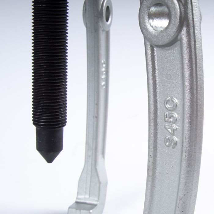 Съемник подшипников AFFIX AF10073006, трёхлапый, 150мм