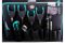 Универсальный набор инструментов Pro'sKit PK-1305NB С00040050