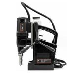 Станок сверлильный магнитный Bohre MC-42 КБ003606, 220В, 1200Вт, 450 об/мин Станок сверлильный магнитный Bohre MC-42 КБ003606, 220В, 1200Вт, 450 об/мин