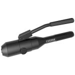 Пресс-перфоратор гидравлический Сорокин 7.151 ручной 6 тонн