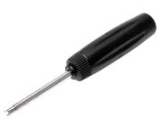 Приспособление для снятия/установки золотника нипеля JTC-3524, 45Нсм