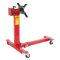 Кантователь двигателя 500кг одностоечный JTC JTC-ES707