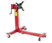 Кантователь двигателя 500кг одностоечный JTC JTC-ES707