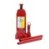 Домкрат бутылочный гидравлический 5 тонн Torin T90504, автомобильный