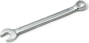 Ключ комбинированный Hans 1161M32, 32мм