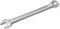 Ключ комбинированный Hans 1161M32, 32мм