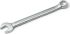 Ключ комбинированный Hans 1161M32, 32мм