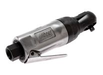 Пневмотрещотка угловая JTC 3404, 1/4", укороченная, 35 Нм