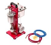 Установка для промывки системы кондиционирования JTC-1409, 2 л.