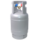 Баллон для сбора хладагента ЮниСовСервис