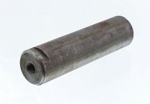 Ось шкива SGM-805-07