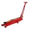 Домкрат гидравлический подкатной 5т JTC JTC-SJ5000, 120-580мм