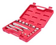 Набор для установки подшипников и сальников JTC-4890, 10-30мм