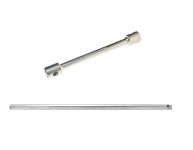 Торцевой ключ Rockforce RF-6773233 32х33мм, 400мм, с воротком RF-67701