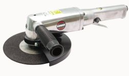 Угловая пневмошлифмашина Sumake ST-7741 Угловая пневмошлифмашина Sumake ST-7741