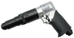 Пневмошуруповерт Sumake ST-4481 Пневмошуруповерт Sumake ST-4481