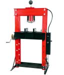 Пресс гидравлический ручной/ножной 50 тонн EQFS ES0500F-6, напольный, гаражный