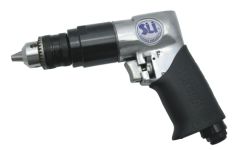 Пневмодрель Sumake ST-4431 Пневмодрель Sumake ST-4431