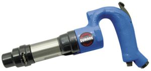 Пневмомолоток Sumake ST-2200/AH Пневмомолоток Sumake ST-2200/AH