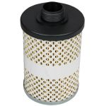 Картридж очистки топлива от грязи и воды Petroll GL-6