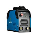 Сварочный аппарат инверторный Foxweld VARTEG 230, MMA, 220В