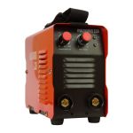 Сварочный аппарат инверторный Foxweld KVAZARRUS 230, MMA, 220В