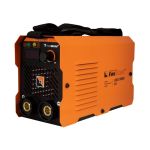 Сварочный аппарат инверторный Foxweld UNO MMA 200, 220В