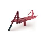 Борторасширитель ручной Техносоюз Т-510, для легковых шин Борторасширитель ручной Техносоюз Т-510, для легковых шин