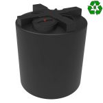 Емкость цилиндрическая вертикальная RT 10000 л