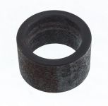 Втулка оси шкива SGM-805-11