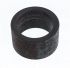 Втулка оси шкива SGM-805-11
