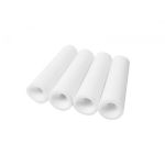 Комплект сопел для пескоструйного пистолета Forsage SB-P (2.4,2.7,3.2,3.6мм)