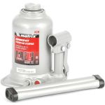 Домкрат бутылочный гидравлический 8 тонн Matrix 50749, автомобильный