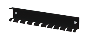 Держатель отверток Ferrum 02.А5