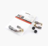 Ремкомплект насосов PIUSI BI-PUMP R14924000