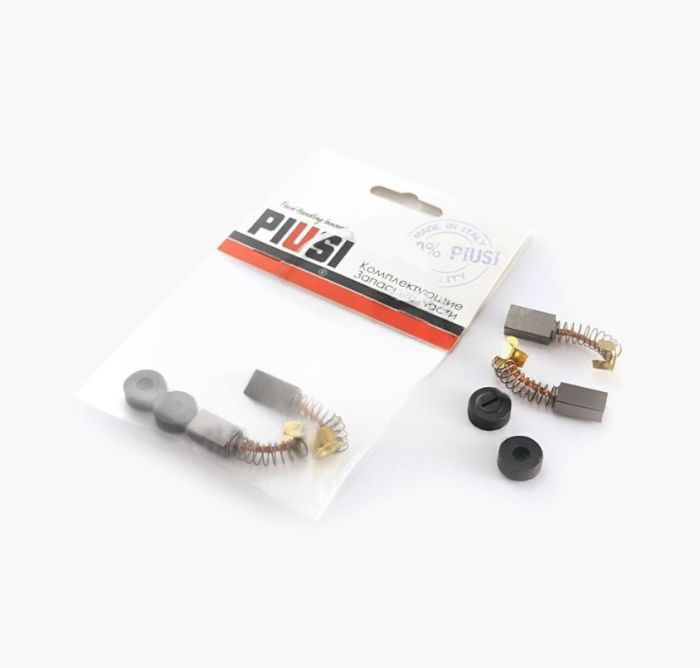 Ремкомплект насосов PIUSI BI-PUMP R14924000