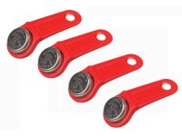 Электронный ключ для Piusi Self Service 2.0 F20552000, 1шт. Электронный ключ для Piusi Self Service 2.0 F20552000, 1шт.