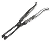 Съемник сальников клапанов JTC 1949, 275мм