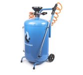 Пеногенератор Станкоимпорт FG050, 50л