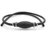 Ручной насос "груша" для перекачки дизельного топлива Petroll Hand