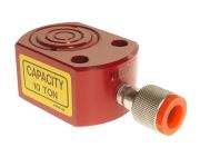 Цилиндр гидравлический 10т JTC JTC-RC101, 7/16"