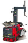 Шиномонтажный станок легковой M&B TC 328IT, полуавтоматический, 220В