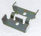 CX--03-006-001 КРОНШТЕЙН БЛОКИРАТОРА