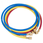 Шланг TopAuto RR0100019H гибкий для фреона