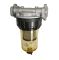 Картридж очистки топлива от грязи и воды T-ind Clear Captor Filter Kit, 30мкм