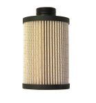 Картридж очистки топлива от грязи и воды T-ind Clear Captor Filter Kit, 30мкм